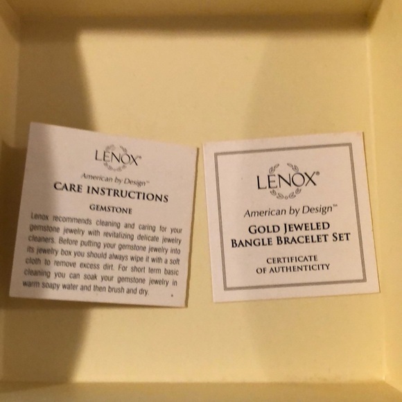 Sold - Picture 4 of 7